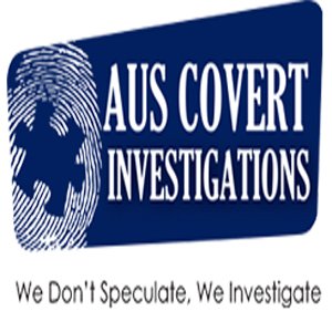 AusCovert Investigations is a Gov licensed, professional, trusted, reliable PI agency for private & corporate #investigation in Australia. #PrivateInvestigator