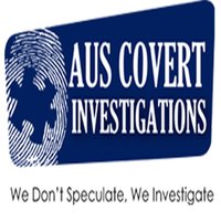 Private Investigator Sydney-AusCovert Investigatio (@auscovert_pi) 's Twitter Profile