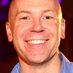 Craig Larimer (@cklarimer) Twitter profile photo Craig Larimer (@cklarimer) Twitter profile photo