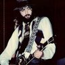 zepaki's profile picture. LED ZEPPELIN、HUMBLE PIE、ジミヘン、Char、ギター等音楽好き ビートルズ、ジョン・レノン、マイルスデイビス、WHO、ｽﾃｨｰﾌﾞﾏﾘｵｯﾄ、プログレ含め 60〜70年代洋邦ROCK〜ギターも弾きます〜柏レイソル 白い文鳥 車はMINIクラブマンクーパーs キャバリアの子犬を飼い始めました！