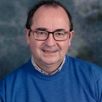 Carlos Centeno (@ccentenocortes) 's Twitter Profile