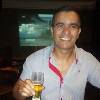 Cláudio carioca (@cludiocarioca2) 's Twitter Profile