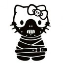 Kiiiiiiiiid の画像 動画一覧 Whotwi グラフィカルtwitter分析