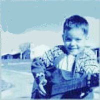 Kyota (@_kyota_) 's Twitter Profile