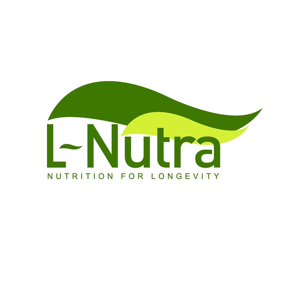 L-Nutra is the leading Nutri-Technology company, developing innovative Fasting Mimicking Diets (FMDs™). 🔬
