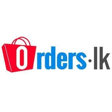 Orders.lk is an Online & Offline Shopping Services. and Best Online Shopping In Srilanka