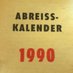 Die DDR 1990 ohne die Wende (@ddr_1990) Twitter profile photo Die DDR 1990 ohne die Wende (@ddr_1990) Twitter profile photo