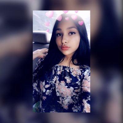 Escorpio ♏️