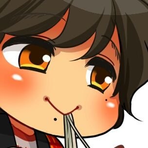まめしば🍊🍓さんのプロフィール画像
