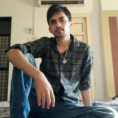 shahokashah's profile picture. 