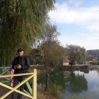 Müslüm Sayan (@mslm_syn) Twitter profile photo