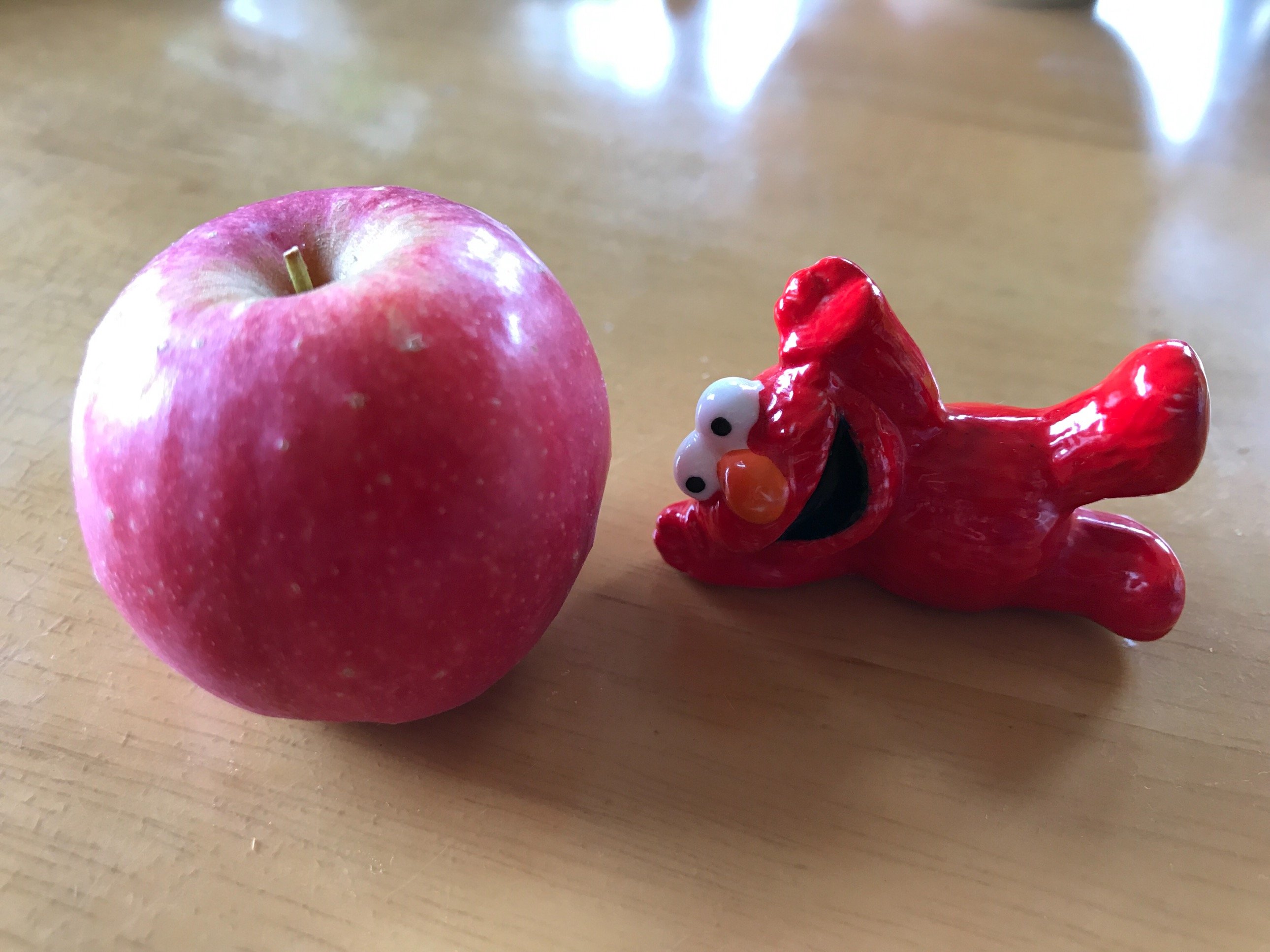 nosonosougokou's profile picture. 美味しいもの探すの好き