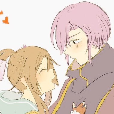 はもさんのプロフィール画像