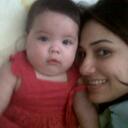 Karla Paz - @karlampaz - Twitter