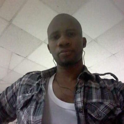 MamasaidouD's profile picture. Mamasaidou DIALLO