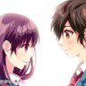 anime_0505's profile picture. アニメ、マンガ、ゲーム、HoneyWorks、ホロライブROM専
気軽にフォローお願いします。