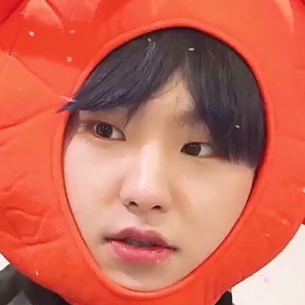 응원해