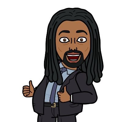 chrissbenjam's profile picture. Kiwanian, Trade and Investment, Arts & Culture,  Technology, Government & Politics News