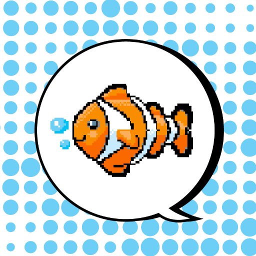 Official Clownfish TV X account. Pop Culture News, Views and Rants on https://t.co/d3rnqvGm2C and on YouTube. Business inquiries: business@webreef.io