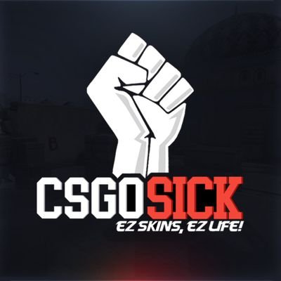 Giveaway Platform on Twitter.
Use code Kaiolu on https://t.co/9mVn1PXHVU for a free 0,5$
