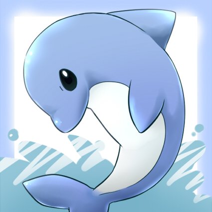 こらこいさんのプロフィール画像