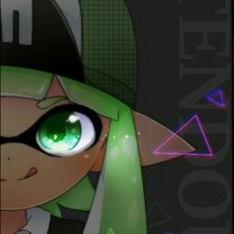 天童のプロフィール写真