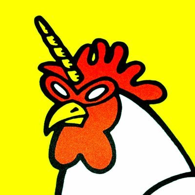 伊藤主任さんのプロフィール画像