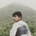 King Sivabalan (@kingsivabalan1) Twitter profile photo King Sivabalan (@kingsivabalan1) Twitter profile photo