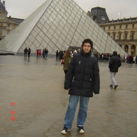 edurolon86's profile picture. 