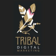 TribalDigital1's profile picture. #SEO | #SocialMediaManagement | #Training | #ReputationManagement | #Web | #Graphic | #Email | #PR | #Events | All things #Digital