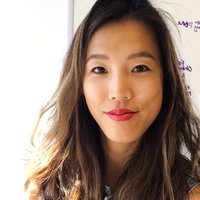 Marian Wang(@mariancw) 's Twitter Profile Photo