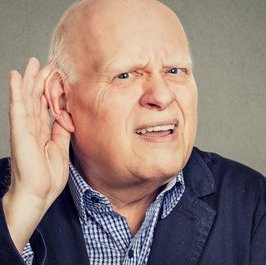 sorchathb's profile picture. the Sun's coming out but I'm feeling colder.