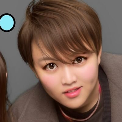 breakerz_d5's profile picture. 車垢 @acid_breakerz 音楽垢 @breakerz_d5a