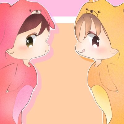 ゆいりんの相互垢 🐰