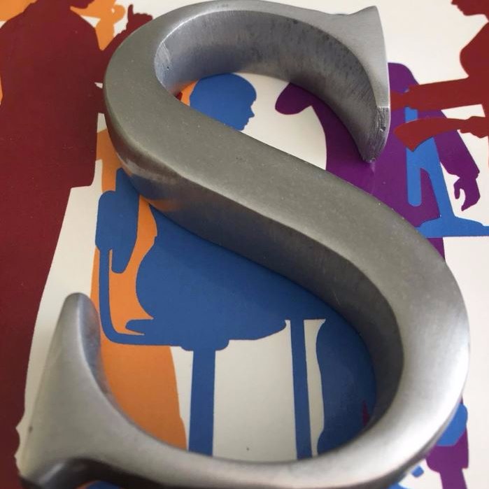 staffing4sjs's profile picture. Staffing for #SocialJustice #inclusion & (#SApro #SAgrad) Career Sustainability in #StudentAffairs #sasearch https://t.co/R2fhVckqLz #highered