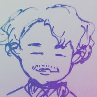 Dong-Wan Gimm (@urbanobserver_d) 's Twitter Profile