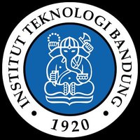 LPiK ITB (@lpikitb) 's Twitter Profile