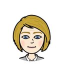 Kelley Atkinson - @KelleyNA - Twitter