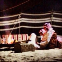 محمد ناصر الديحاني (@m__alde7anii) Twitter profile photo