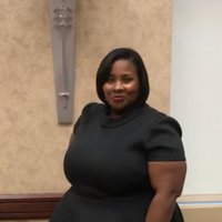 Patricia A Moreland - @DivaPthatsme Twitter Profile Photo