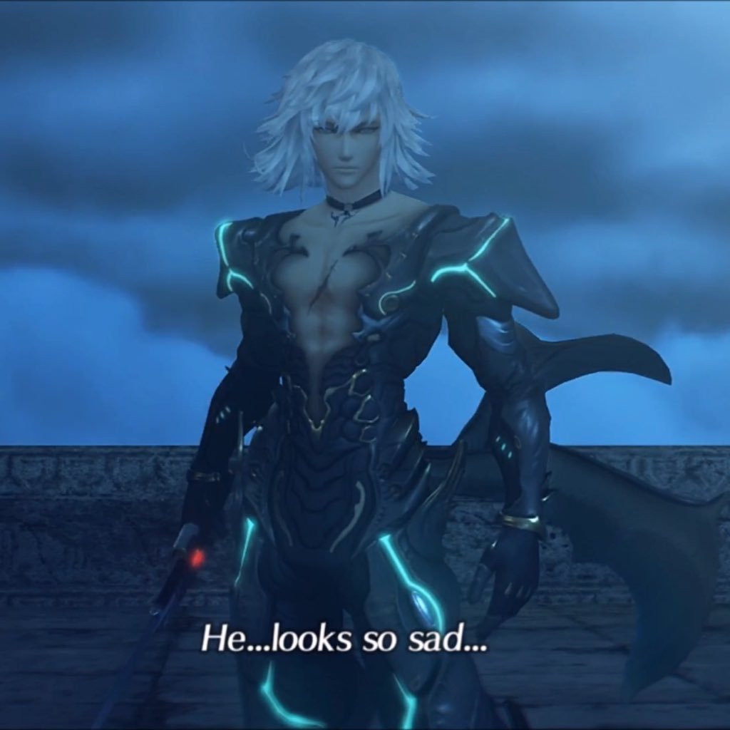 TheDarkNG's profile picture. alt to @DarkNintendoGuy  i complain a lot here. follow Main account for video games. wrestling. and memes.