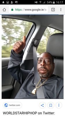 Dicklon74039769's profile picture. YOLO