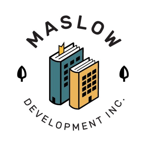 @MaslowDevInc