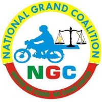 NGC SierraLeone(@NGCSierraleone) 's Twitter Profile Photo