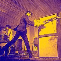 Ryookeoya (@ryookeoya1) 's Twitter Profile Photo