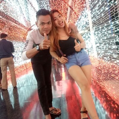 FcClever's profile picture. Hi