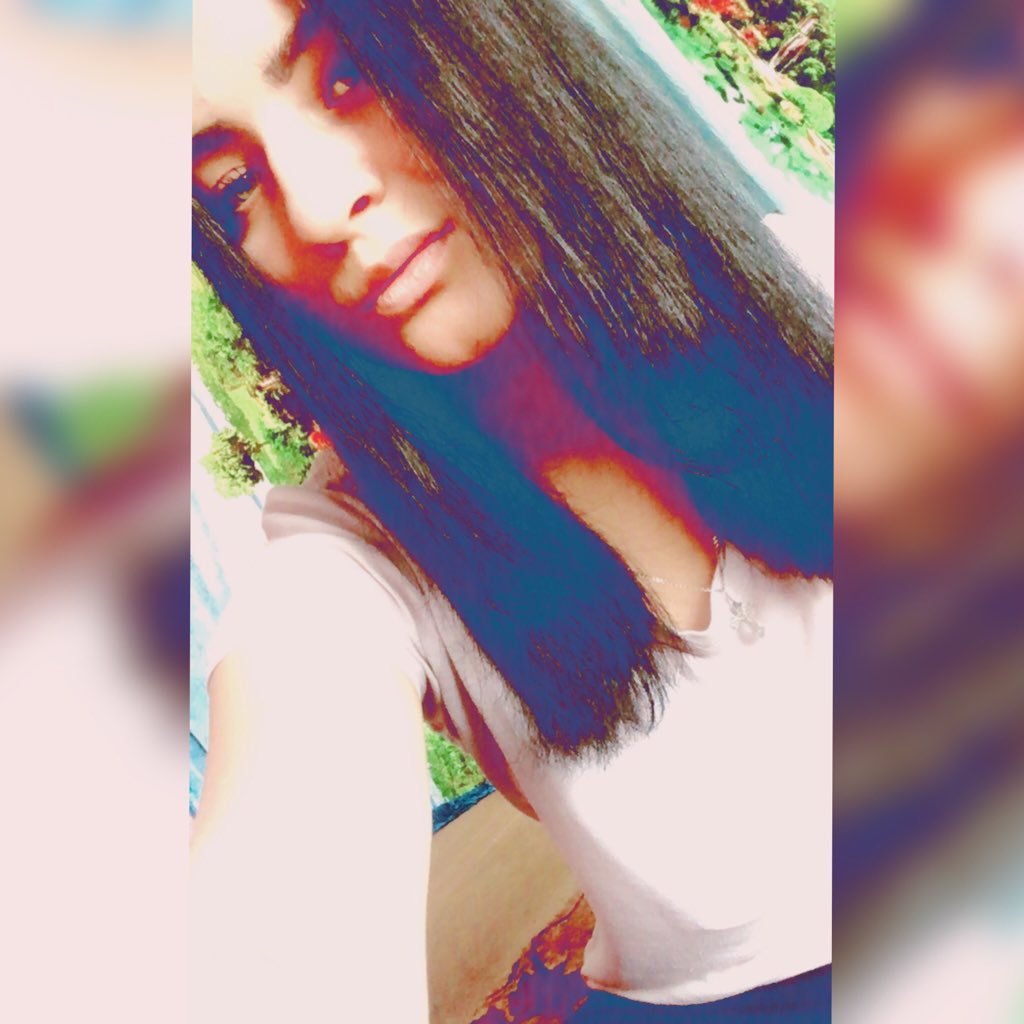 shkapchikk's profile picture. 