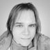 Sean McDirmid (@seanmcdirmid18) Twitter profile photo Sean McDirmid (@seanmcdirmid18) Twitter profile photo