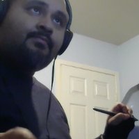 Glend Galdamez (@egp_krayzie) 's Twitter Profile Photo Glend Galdamez (@egp_krayzie) 's Twitter Profile Photo