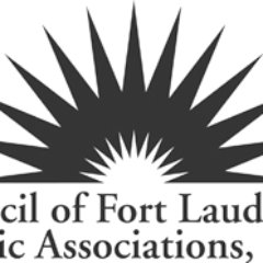 CFLCA focuses on the issues relating to preservation of the present and future welfare of the City of Fort Lauderdale, its neighborhoods and citizens.
